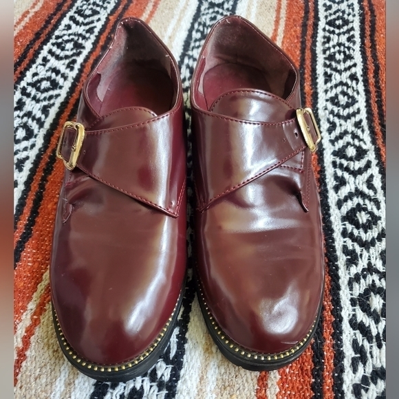 men's loafers - Picture 3 of 4